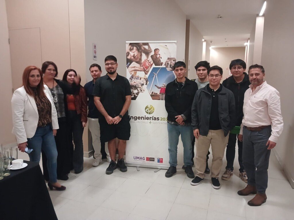 Ingenierías2030 impulsa la Innovación y el Emprendimiento a través de Hubs temáticos